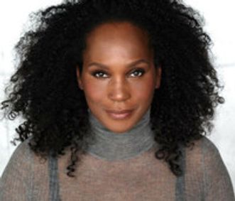 From a Yardie to a Yankee show poster