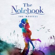 The Notebook