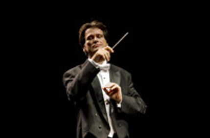 REDEMPTION show poster