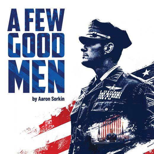 A Few Good Men