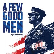 A Few Good Men