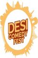 11th Annual Desi Comedy Fest Sun Aug 17 7pm in San Francisco / Bay Area