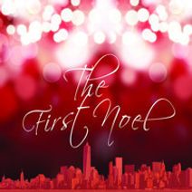 The First Noel