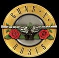 Guns N’ Roses at Carter-Finley Stadium in Raleigh