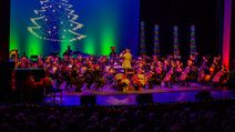 Foothills Pops: Holiday Spectacular