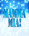 Mamma Mia! in Cleveland