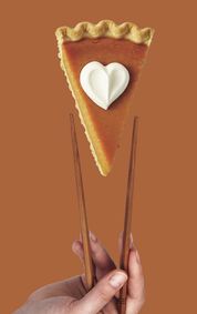 THE HEART SELLERS show poster