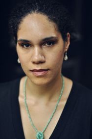 LA Chamber Orchestra continues Close Quarters Digital Series with “Sonic Shift” show poster