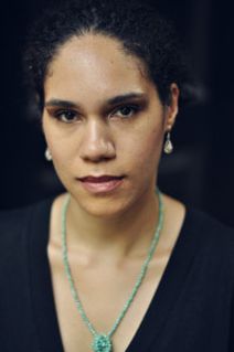 LA Chamber Orchestra continues Close Quarters Digital Series with “Sonic Shift” 