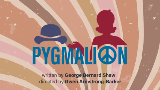 Pygmalion