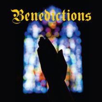 Benedictions