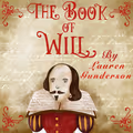 The Book of Will in Charlotte