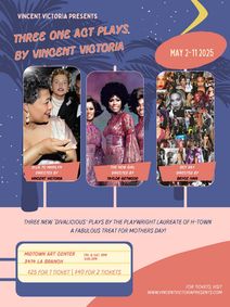 Bey Day,The New Girl, and Ella to Marilyn