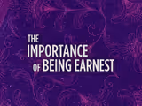 The Importance of Being Earnest in New Jersey