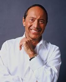 Paul Anka