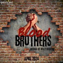 Blood Brothers