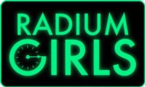 Radium Girls