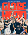 24th Annual Globehead Comedy Tournament in Toronto