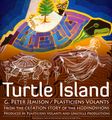 Turtle Island in Boston