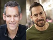 Dave’s Faves? Comedy Show