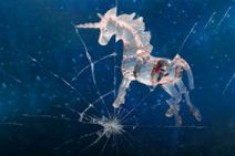 THE GLASS MENAGERIE by Tennessee Williams