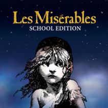 Les Misérables: School Edition