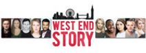 West End Story