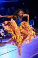 Afro-Brazilian Dance Company Viver Brasil Returns to Sierra Madre Playhouse, Oct. 17 & 18 in Los Angeles