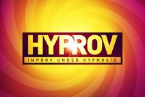 Hyprov