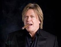 Ron White