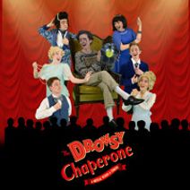 The Drowsy Chaperone