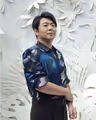 Lang Lang Plays Beethoven in Los Angeles