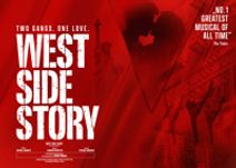 West Side Story