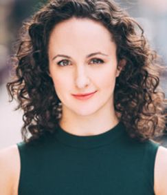 FST Forums - Reimagined: The Making of an Adaptation show poster