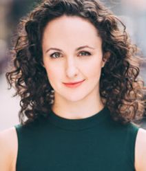 FST Forums - Reimagined: The Making of an Adaptation