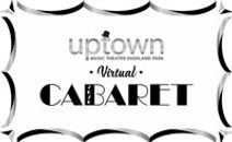 2020 Virtual Cabaret