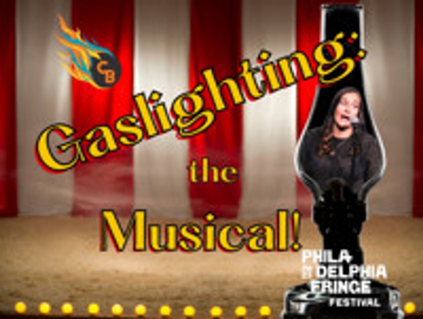 THE BRIDGES OF MADISON COUNTY & More Lead Philadelphia's September 2023 Theater Top Picks  Image