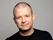 Jim Norton