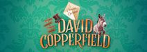 David Copperfield