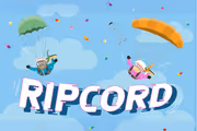 Ripcord in Milwaukee, WI
