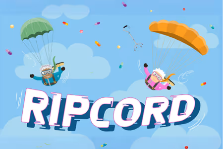 Ripcord