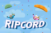Ripcord