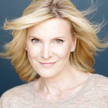 Hopelessly Devoted: The Music of Olivia Newton-John