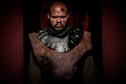 Macbeth in Atlanta