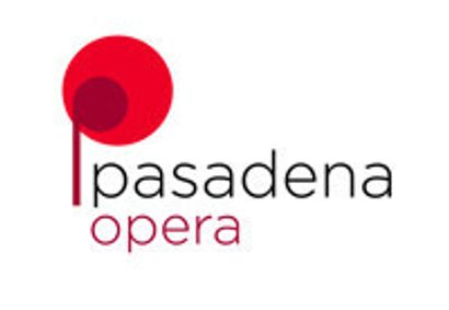 Pasadena Opera Presents The Man Who Mistook His Wife For A Hat by Michael Nyman show poster