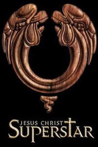 Jesus Christ Superstar