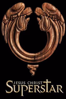 Jesus Christ Superstar
