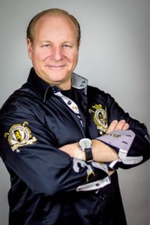 Mike Marino for President 2024