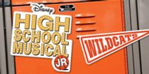 High School Musical Jr.