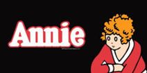Annie